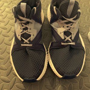 Reebok Women Flexagon 2.0 Flexweave Les Mills Sz9